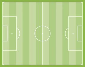 乐鱼app官方下载-俱乐部与文化机构合作打造赛场文化展示空间,俱乐部组织文化