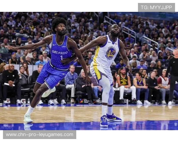 NBA大号三双问世,球队士气爆棚,引领新赛季华丽转折 NBA大号三双问世,球队士气爆棚,引领新赛季华丽转折