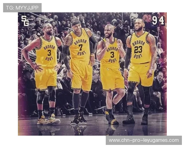 NBA球队商业合作生态构建与长期维护 NBA球队商业合作生态构建与长期维护