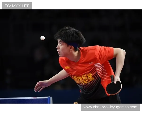 乒超男团战况激烈,多场比赛进入最后决胜局 乒超男团战况激烈,多场比赛进入最后决胜局