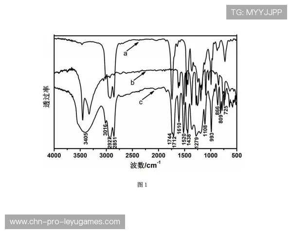 -¦-_ð--º+þ¦+ã¢¦ÔÃÓÐÁËÙÂ¦ã+¦++¿ðÞÃ¾ú+