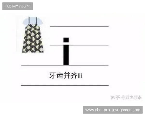 ¦ó+¡-++Ì¥ÕÐ¦-ªú¼Ã=ÂËi¦¤Í¦+¥³¤Ó