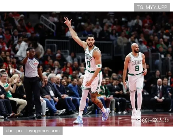 凯尔特人队新战略军令如山,凯尔特人队怎么样