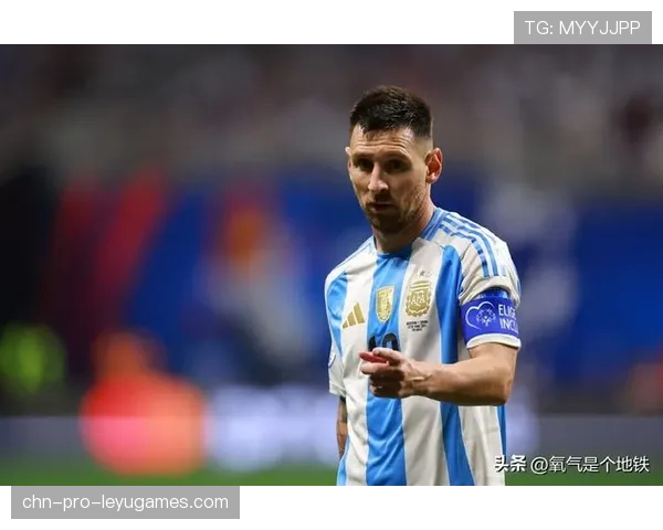 哈兰德梅开二度、安东尼MVP!多场大战精彩纷呈,哈兰德和梅西