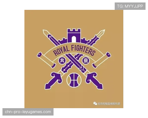 北京文化产业百强榜:CBA公司名列第76,北京文化类企业