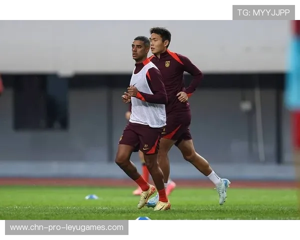 国足赛前备战与恢复科学管理，国足备战情况如何