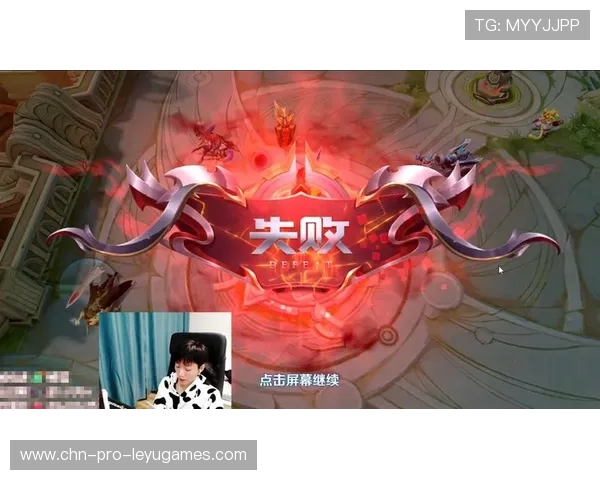 战队官方账号突破千万粉丝达成新里程碑，战队官网