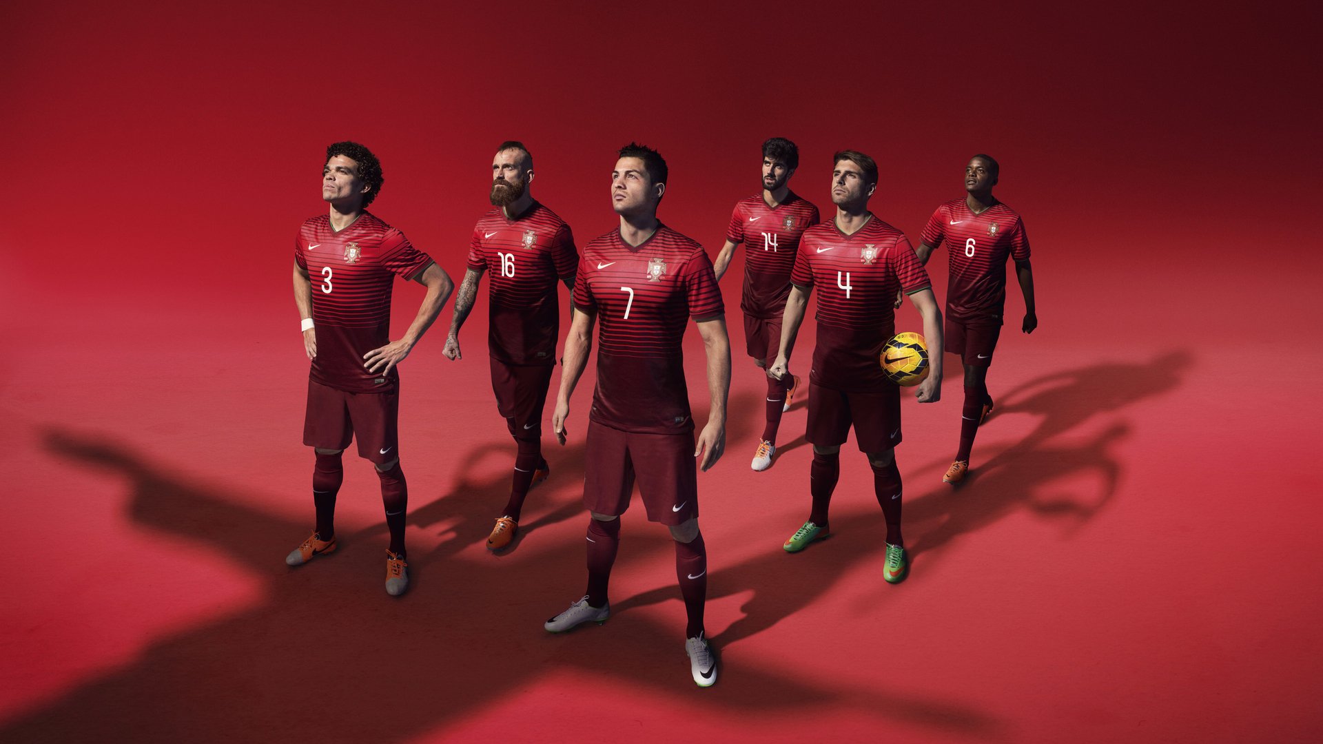 leyu乐鱼官网登录入口-哈兰德带领曼城4-1击败多特，继续领跑欧冠小组，哈兰德加盟曼联