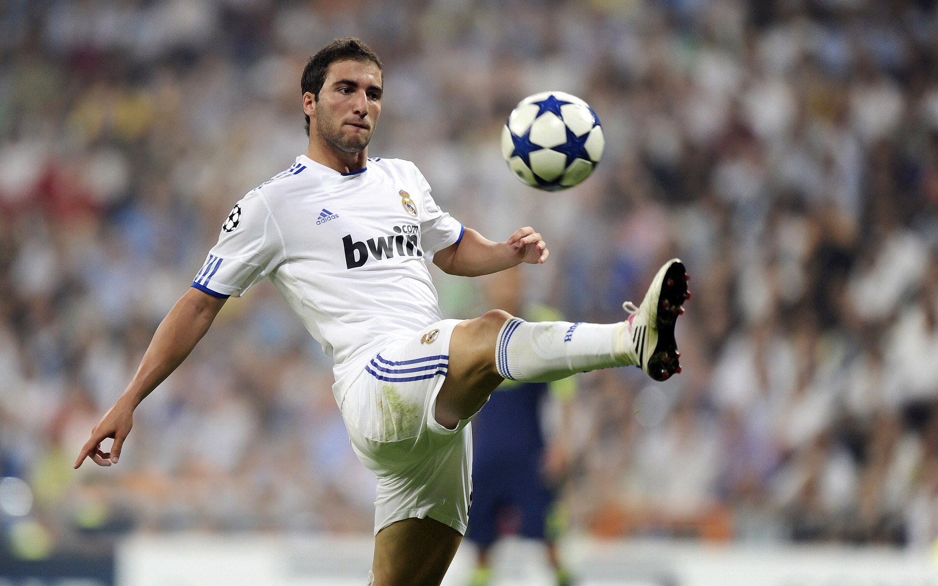 乐鱼体育(中国)官方网站-字母哥无敌!雄鹿126-110击败公牛,谁是赢球功臣?数据不会说谎,雄鹿字母哥顶薪续约