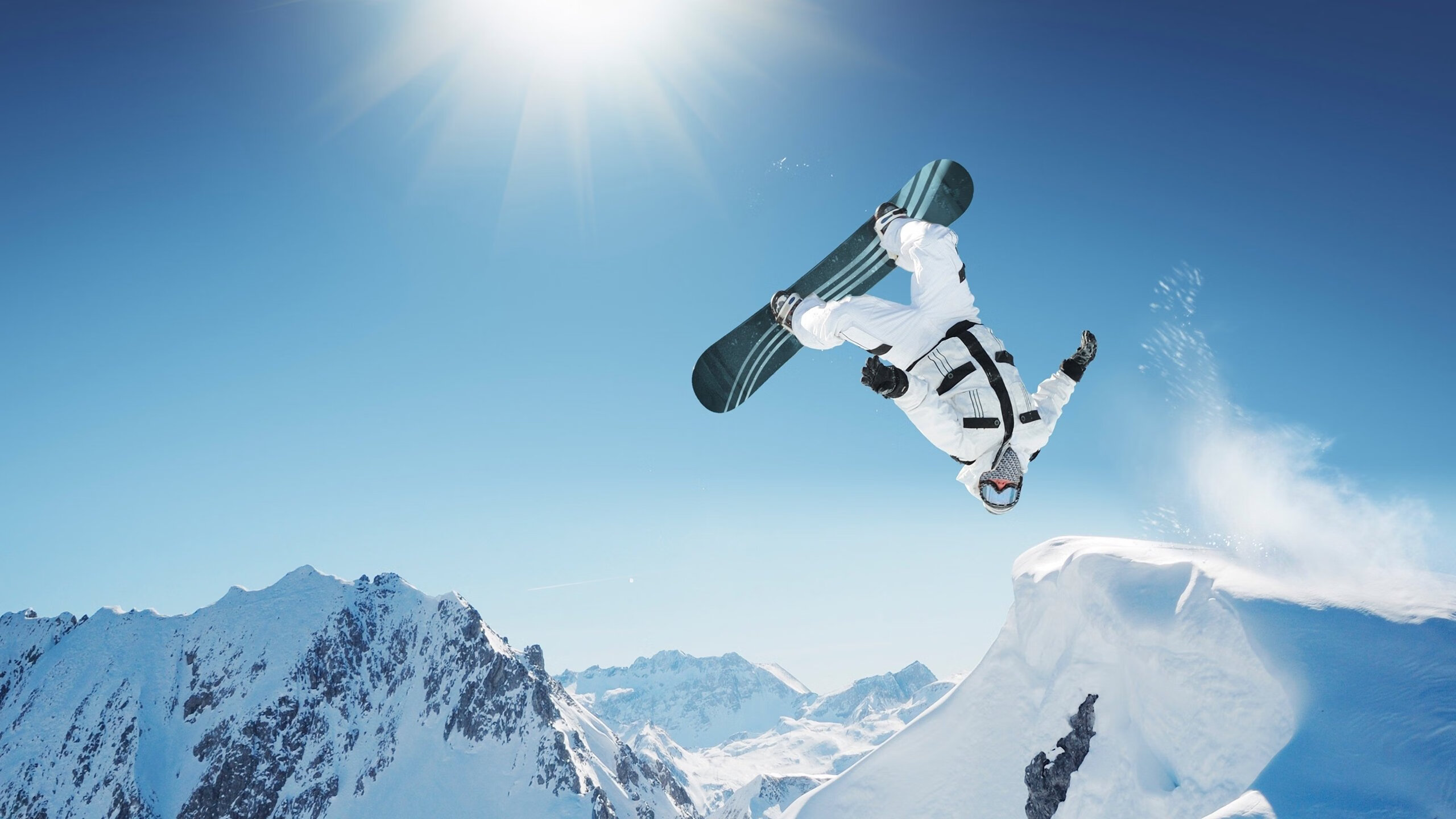 leyu.com-掘金交易流言：阿隆戈登、小迈克尔波特、贾马尔穆雷谁可能引援？